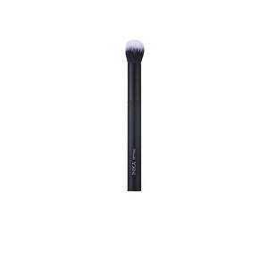 Inika Nou-rish - Setting Brush Contour Brush